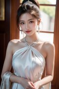 长女海角社区 - 长女海角社区下载手机版